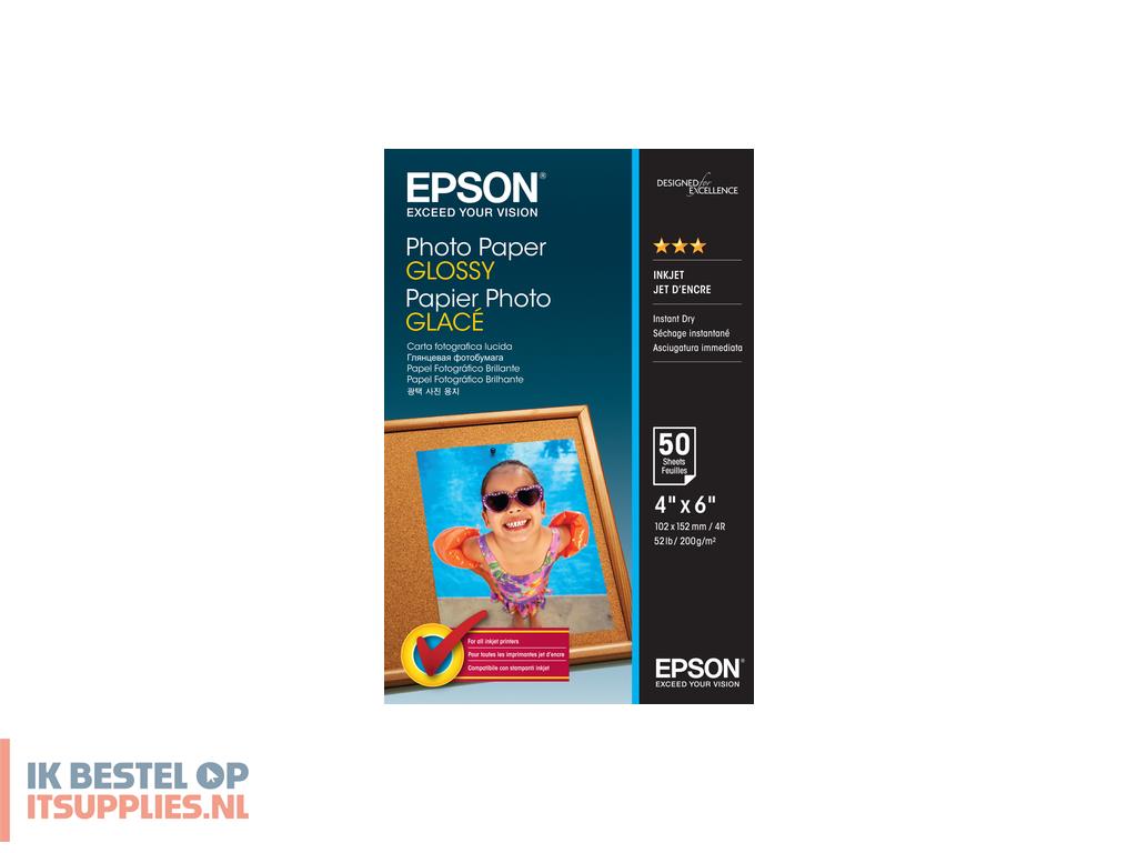 0736263-epson_photo_paper_glossy_glans