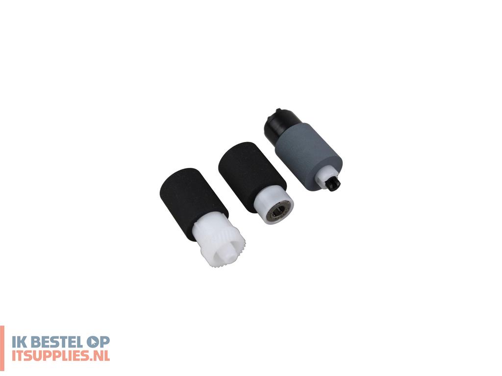 1655954-coreparts_msp7806_transfer_roll