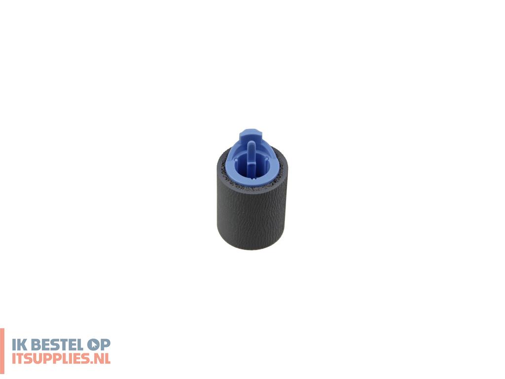 0248077-coreparts_msp1066_transfer_roll_invoerrol_voor_printers
