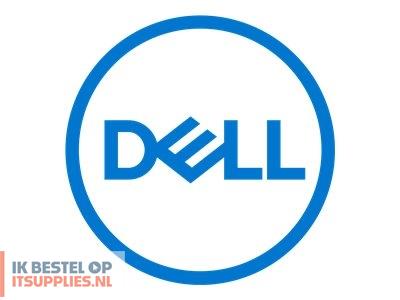 429523-dell_dbqbnbc064_-_external_video_adapter