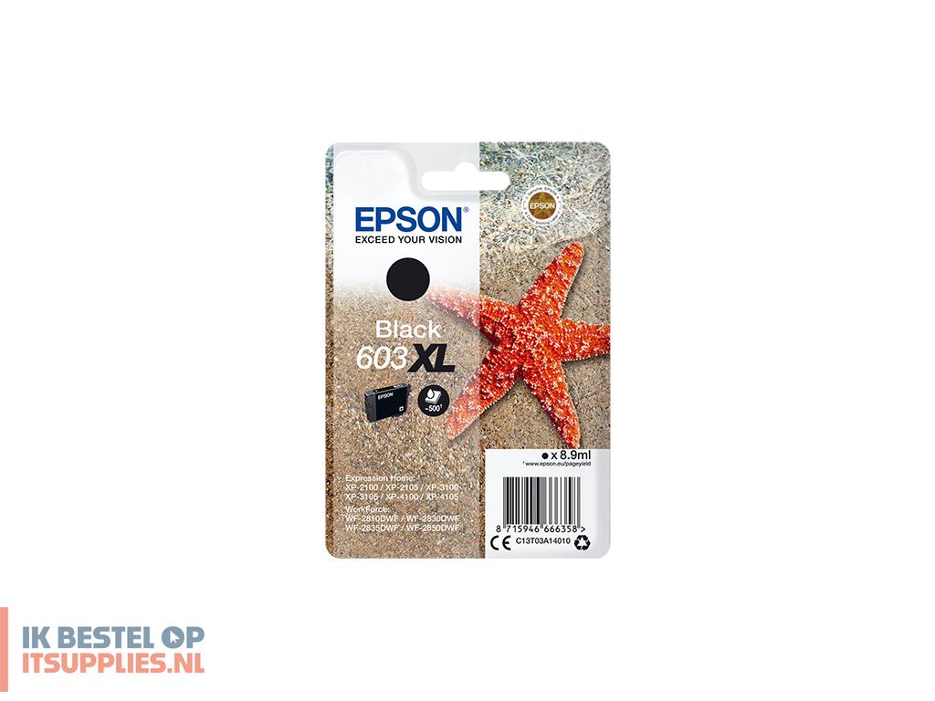 0736266-epson_c13t03a14010_inktcartridge_1_stuks_origineel_hoog_xl_rendement_zwart