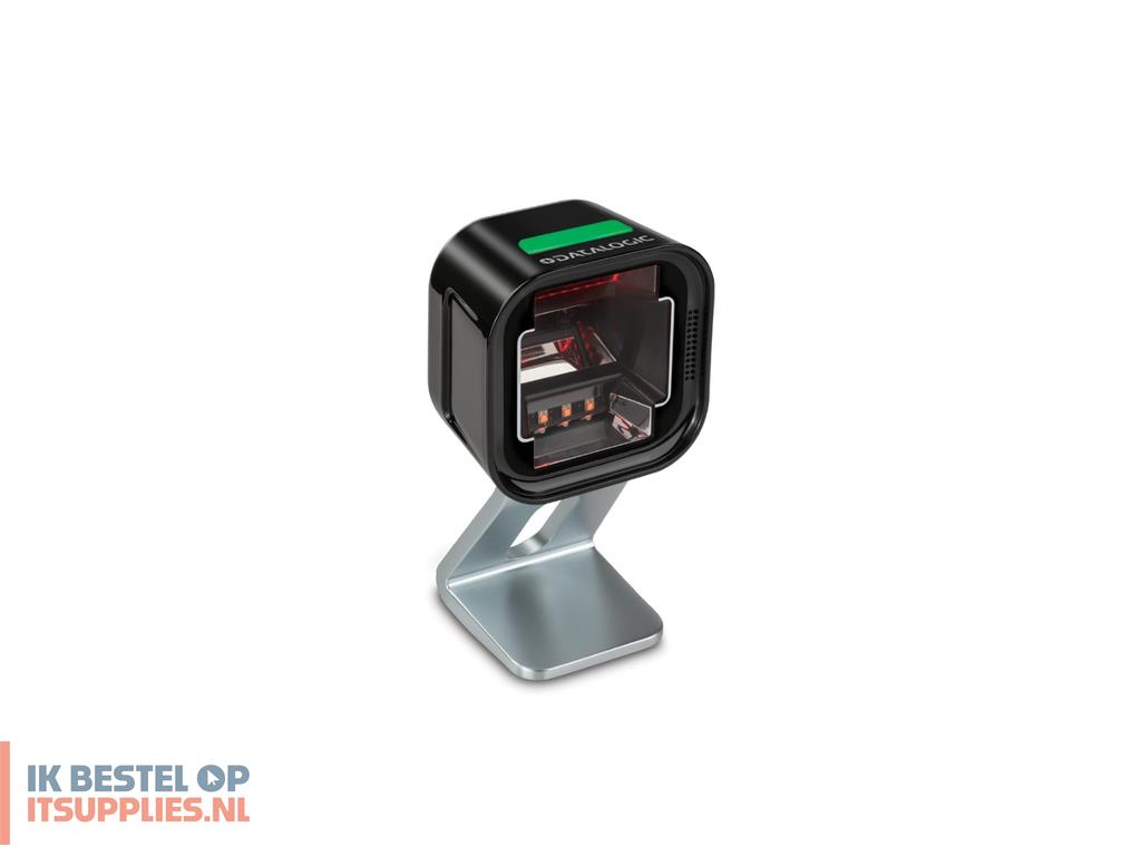 4729288-refurbished_datalogic_mg1501-10210-1100_barcode-lezer_vaste_streepjescodelezer_1d2d_led_zwart