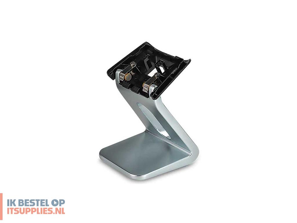 4731979-refurbished_datalogic_mg1501-10210-1100_barcode-lezer_vaste_streepjescodelezer_1d2d_led_zwart