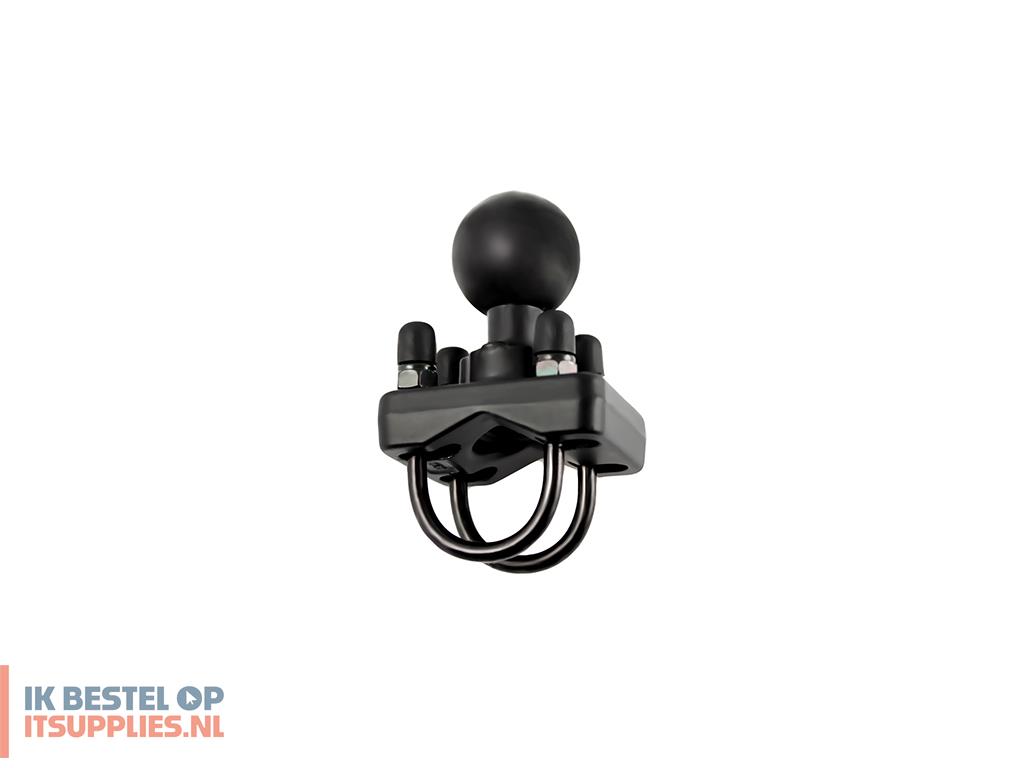 4936932-ram_mounts_ram-235u_montagekit_zwart_aluminium