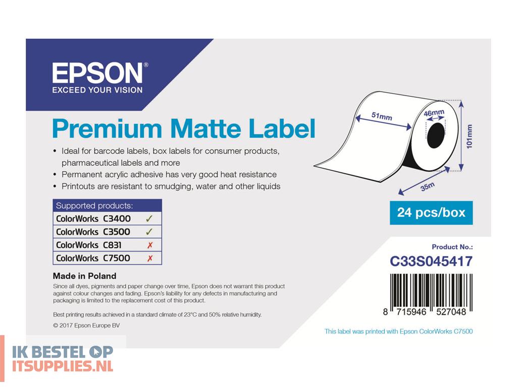 1421824-epson_premium_-_matte_-_roll_51_cm_x_35_m_1_rolls_label_continuous_paper