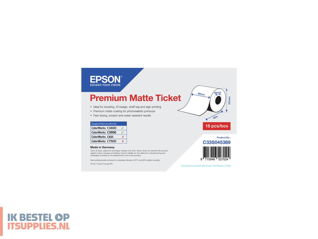3206275-epson_premium-_80mm_x_50m-_107_gm²