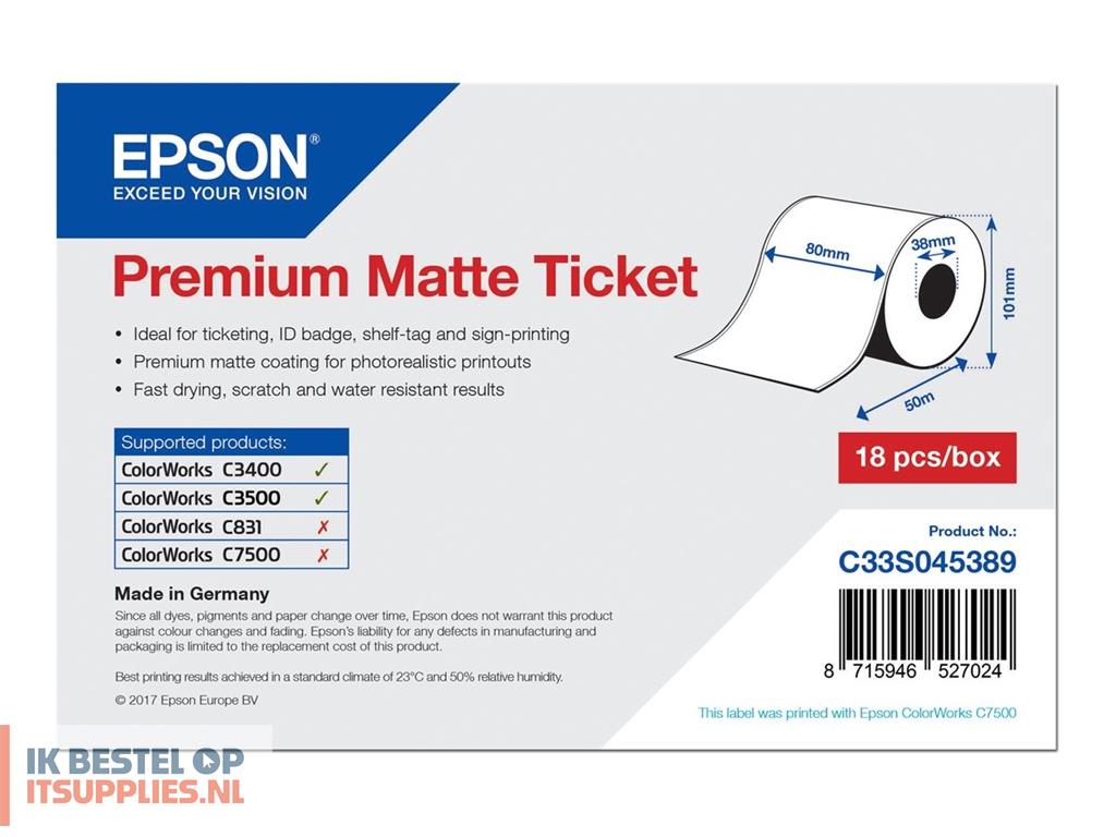 742976-epson_premium_-_matte_-_roll_8_cm_x_50_m_1_rolls_tickets