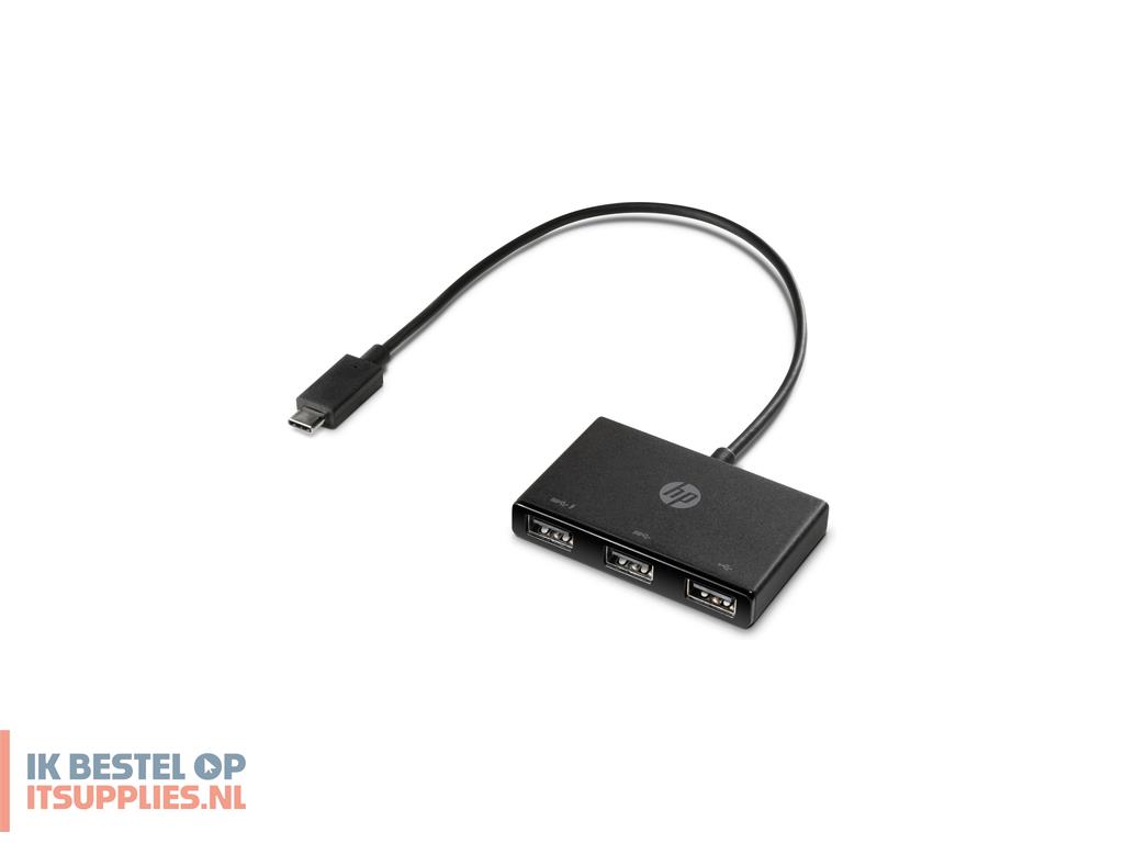 4702082-hp_concentrador_usb-c_a_usb-a_usb_32_gen_1_31_gen_1_type-c_5000_mbits_zwart