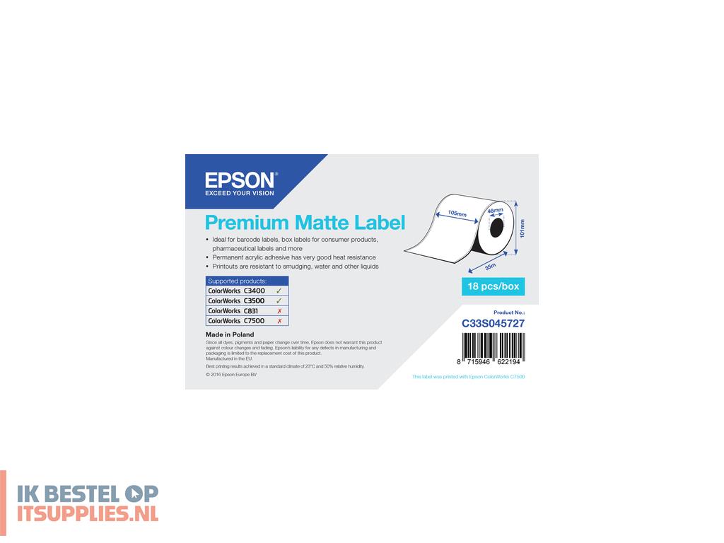 5136592-epson_c33s045727_printeretiket_wit_zelfklevend_printerlabel