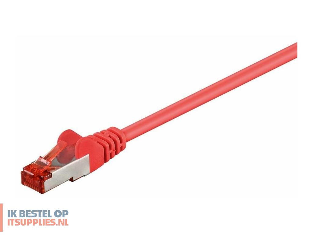 338773-microconnect_network_cable_-_rj-45_m_to_rj-45_m