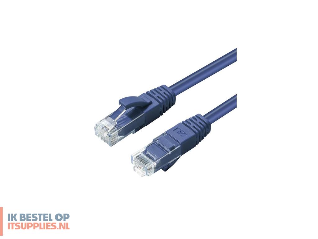 0057686-microconnect_utp615b_netwerkkabel_blauw_15_m_cat6_uutp_utp