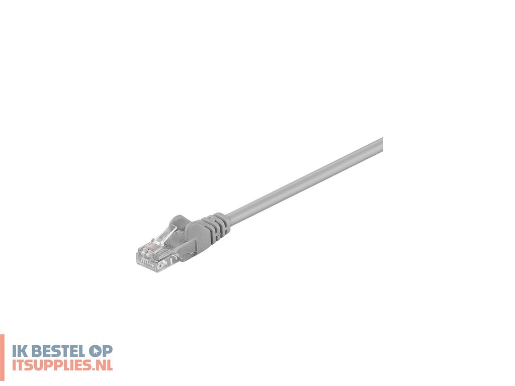 1735803-microconnect_b-ftp50025_netwerkkabel_grijs_0-25_m_cat5e_futp_ftp