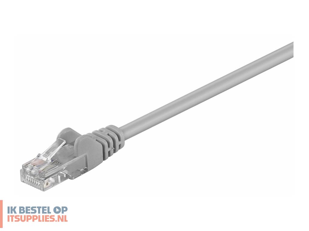 3215598-microconnect_network_cable_-_rj-45_m_to_rj-45_m