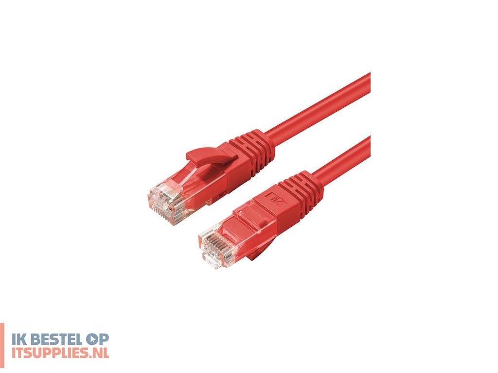 1518878-microconnect_utp605r_netwerkkabel_rood_5_m_cat6_uutp_utp