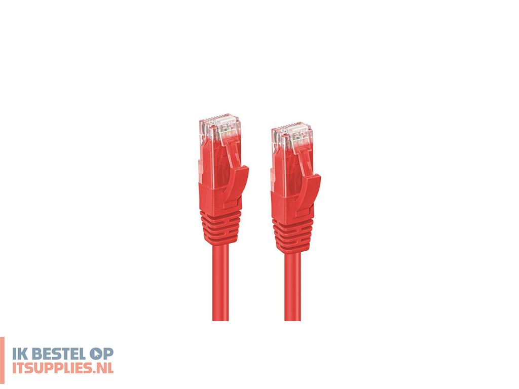 1524530-microconnect_utp605r_netwerkkabel_rood_5_m_cat6_uutp_utp
