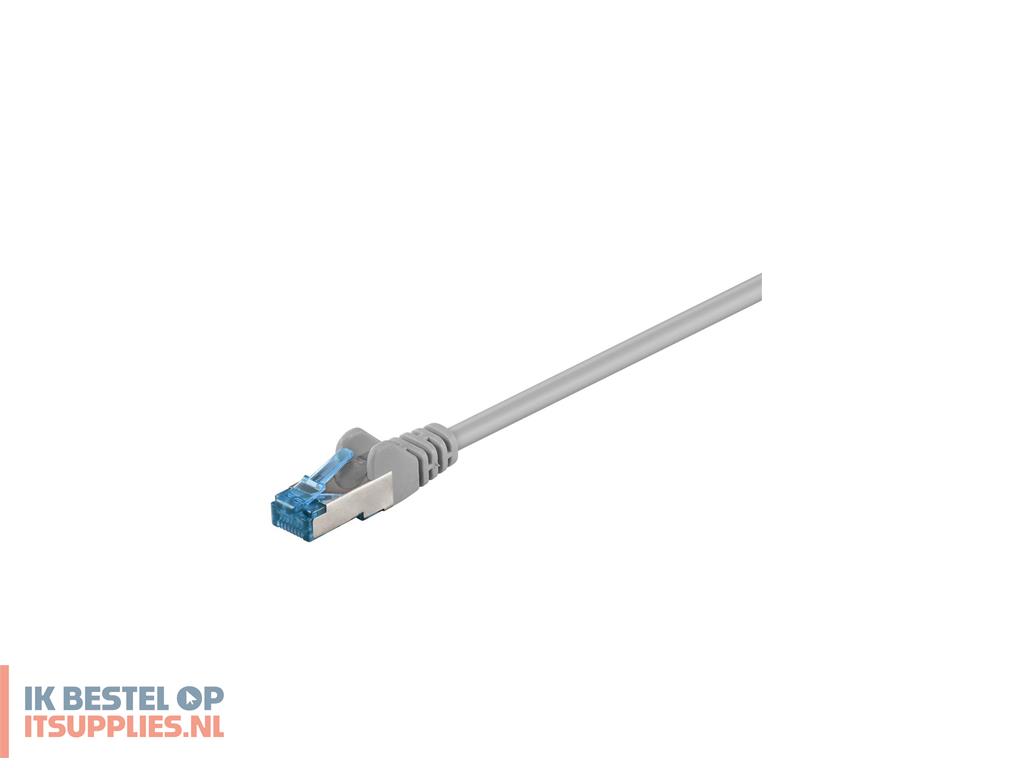 3226900-microconnect_sftp6a25_netwerkkabel_grijs_25_m_cat6a_sftp_s-stp
