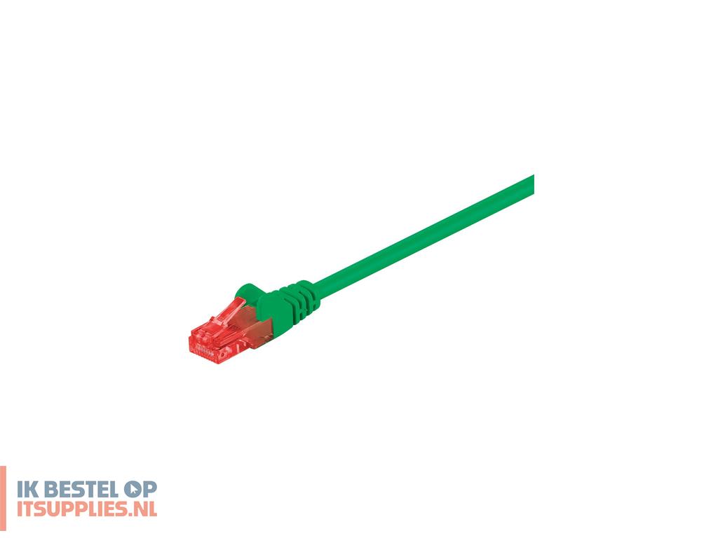 5111839-microconnect_b-utp6005g_netwerkkabel_groen_0-5_m_cat6_uutp_utp