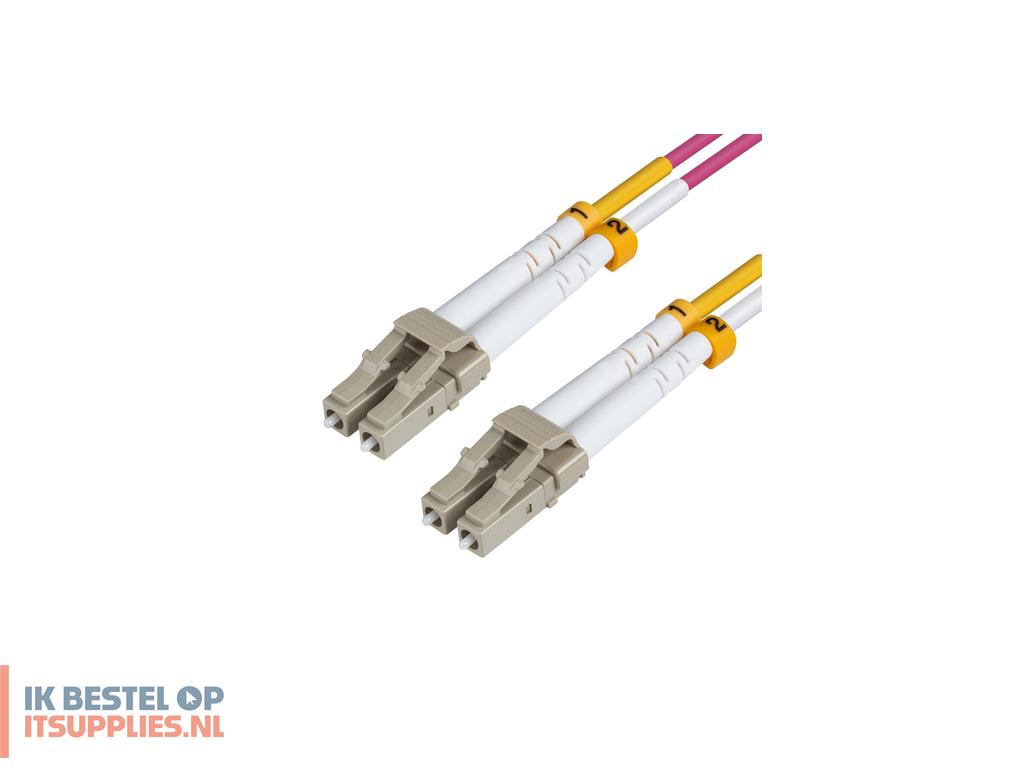 1614640-microconnect_fib440404p_infiniband_en_glasvezelkabel_4_m_lc_violet