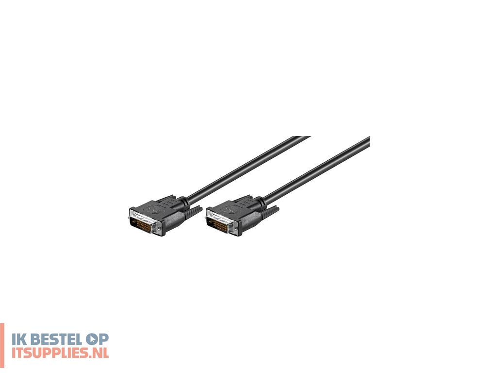 1747359-microconnect_moncc1_dvi_kabel_1_m_dvi-d_zwart