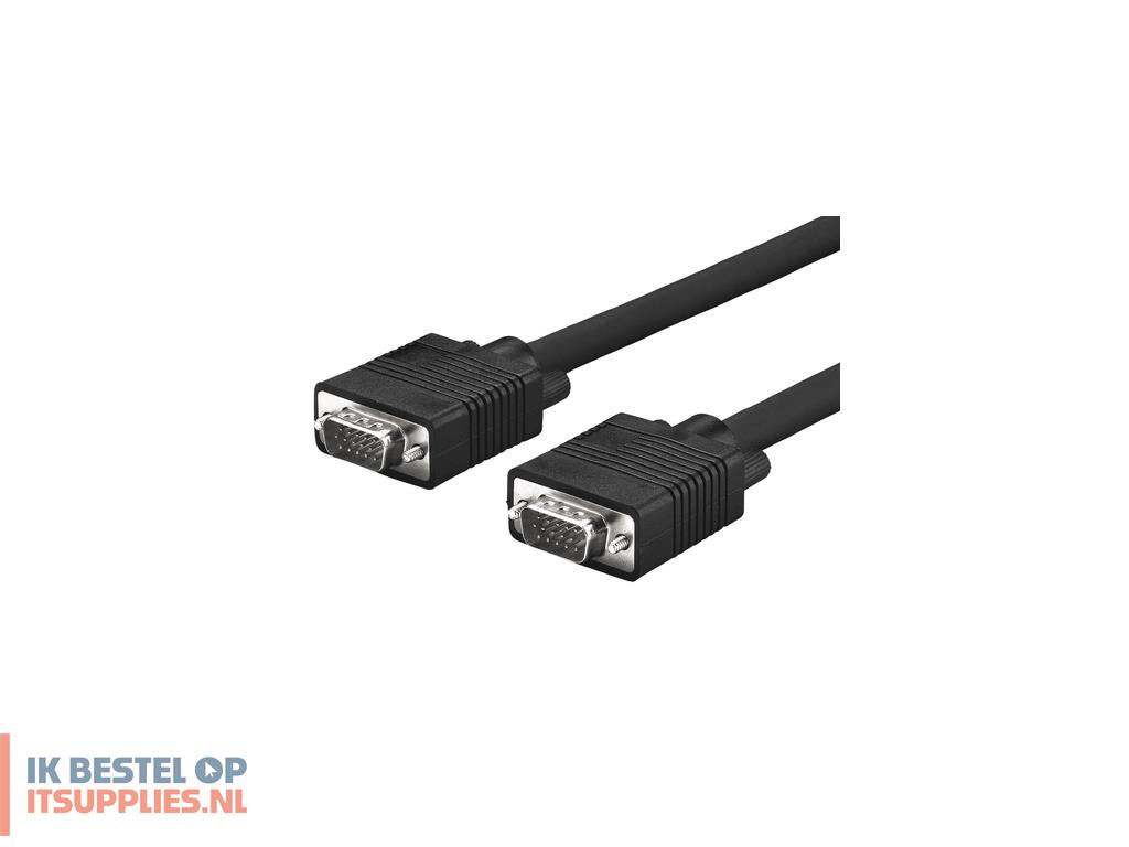 0136517-microconnect_mongg2b_vga_kabel_2_m_vga_d-sub_zwart