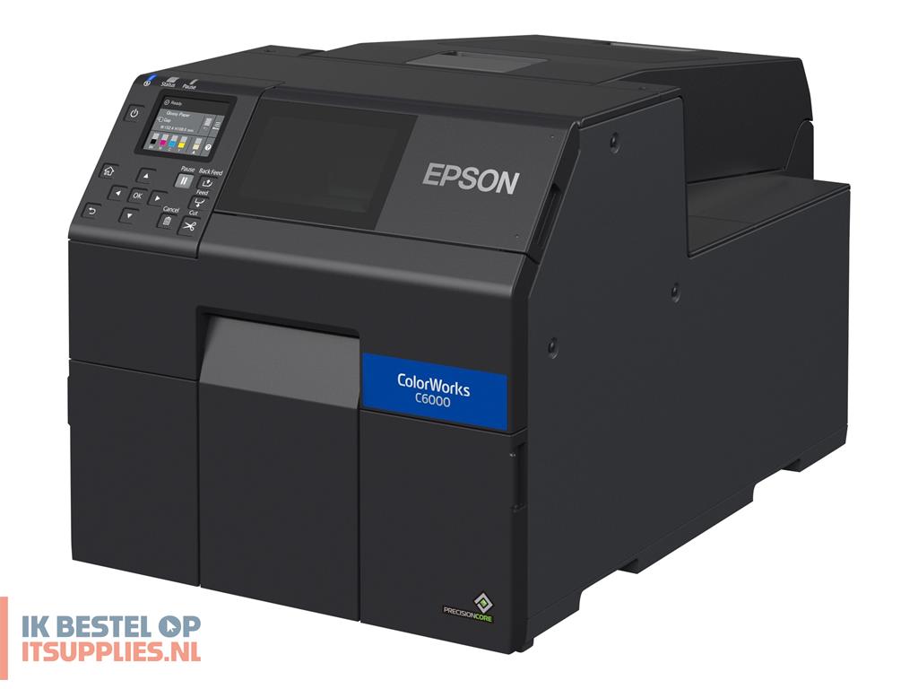 045822-epson_colorworks_cw-c6000ae_-_label_printer