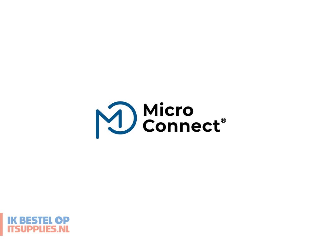 0101131-microconnect_coax050_coax-kabel_5_m_coaxiaal_zwart