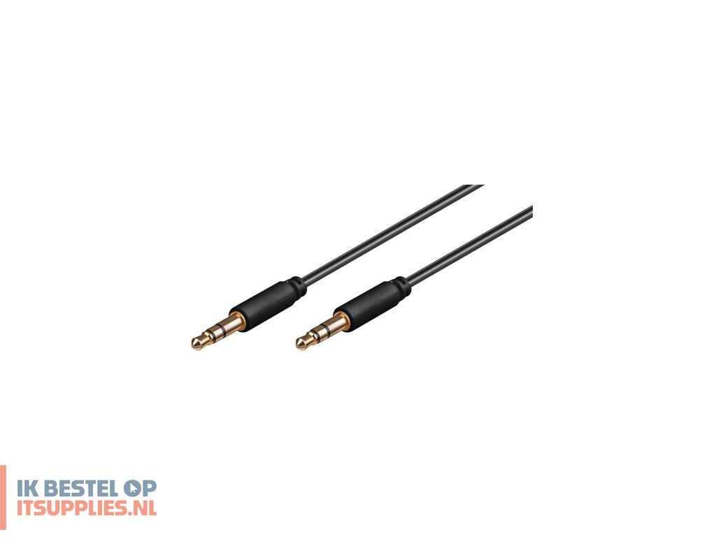 3251926-microconnect_audll3_audio_kabel_3_m_35mm