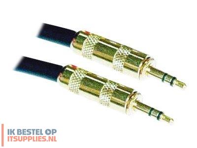 341089-microconnect_audio_cable_-_stereo_mini_jack_male_to_stereo_mini_jack_male