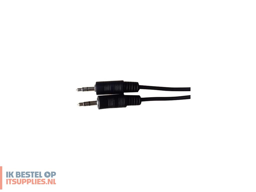 3125630-microconnect_audll7_audio_kabel_7_m_35mm_zwart