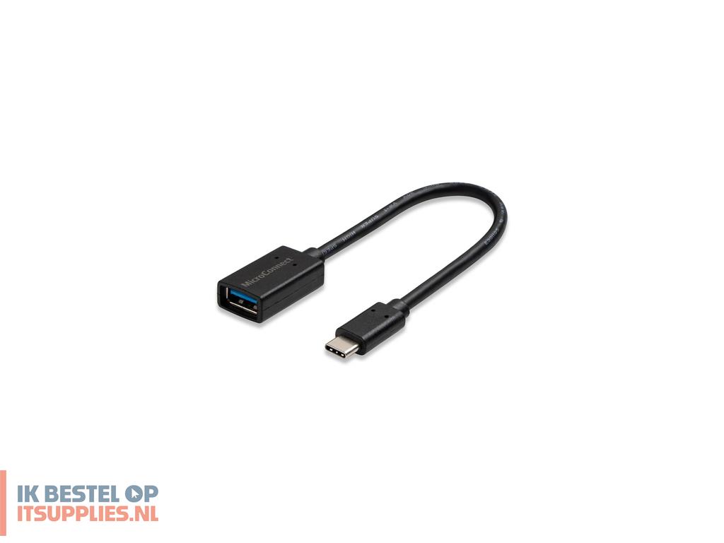 3323396-microconnect_usb31caf02bh_usb-kabel_usb_32_gen_1_31_gen_1_0-2_m_usb_c_usb_a_zwart