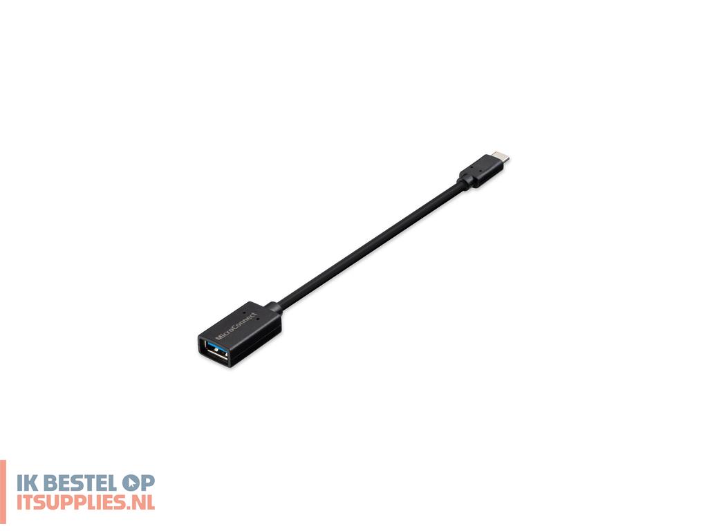 3334233-microconnect_usb31caf02bh_usb-kabel_usb_32_gen_1_31_gen_1_0-2_m_usb_c_usb_a_zwart