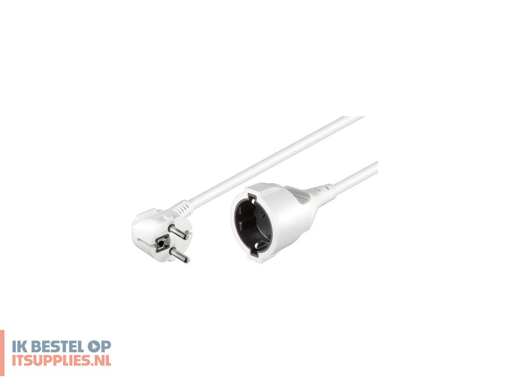 0103227-microconnect_pe141000w_power_uitbreiding_10_m_1_ac-uitgangen_wit