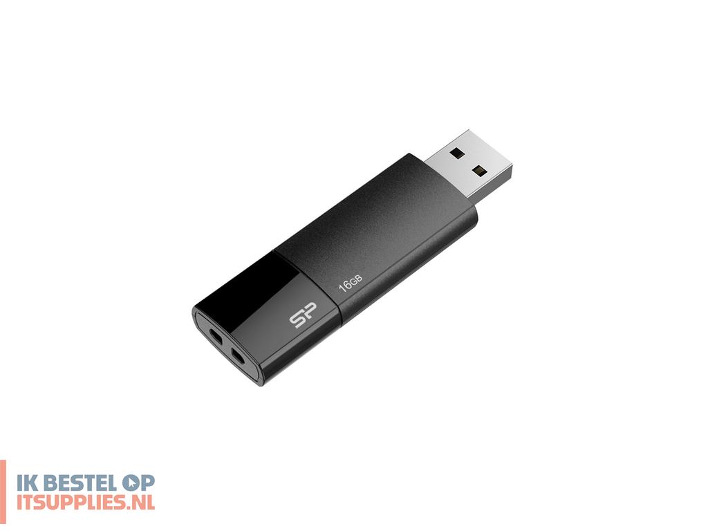 1750546-silicon_power_ultima_u05_usb_flash_drive_usb_type-a