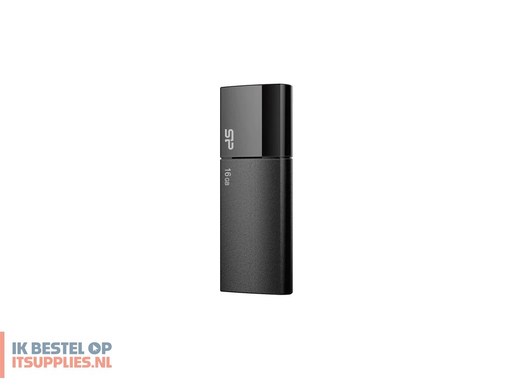 1752098-silicon_power_ultima_u05_usb_flash_drive_usb_type-a