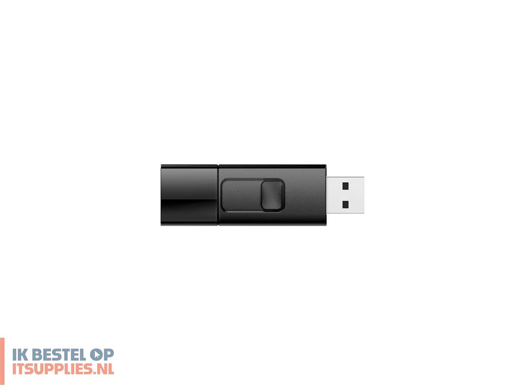 1753186-silicon_power_ultima_u05_usb_flash_drive_usb_type-a