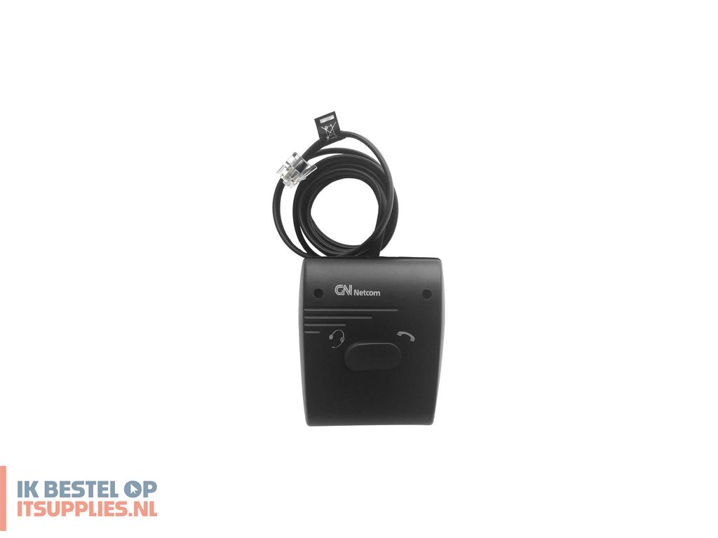 0445095-jabra_danaswitch_telefonie_switch_zwart