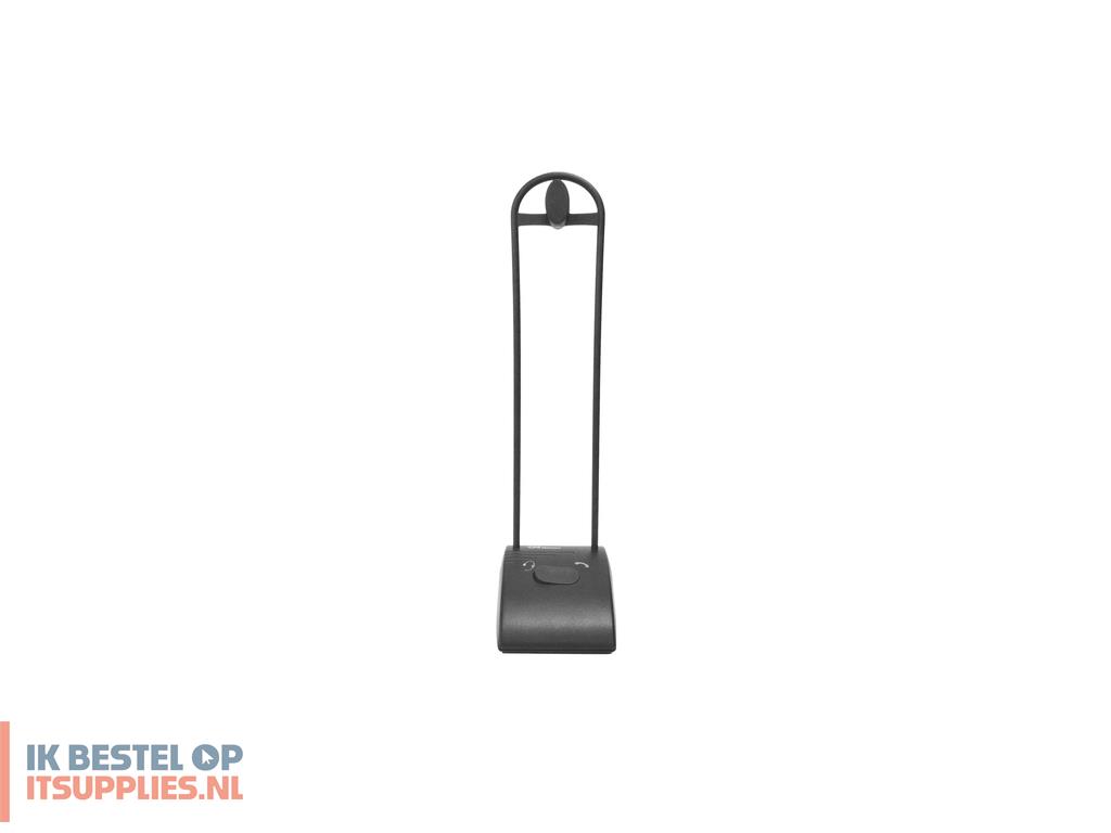 0451267-jabra_danaswitch_telefonie_switch_zwart