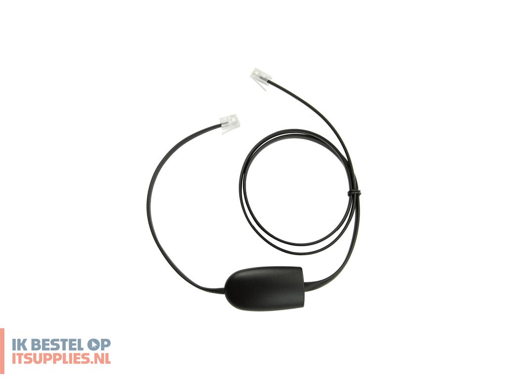 0737496-jabra_link_14201-27_ehs-adapter