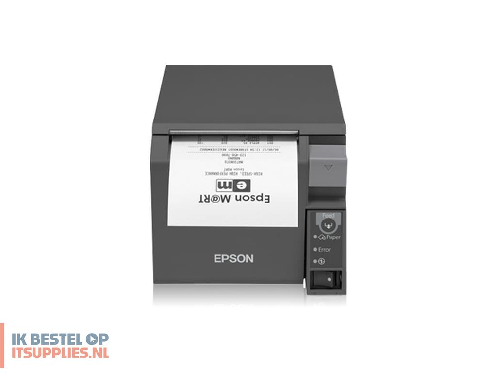 0015383-refurbished_epson_tm-t70ii_180_x_180_dpi_bedraad_thermisch_pos-printer