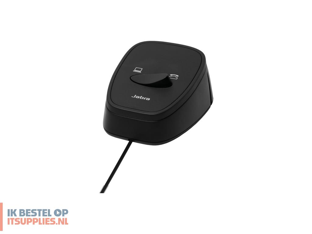 0910600-jabra_180-09_telefonie_switch_zwart