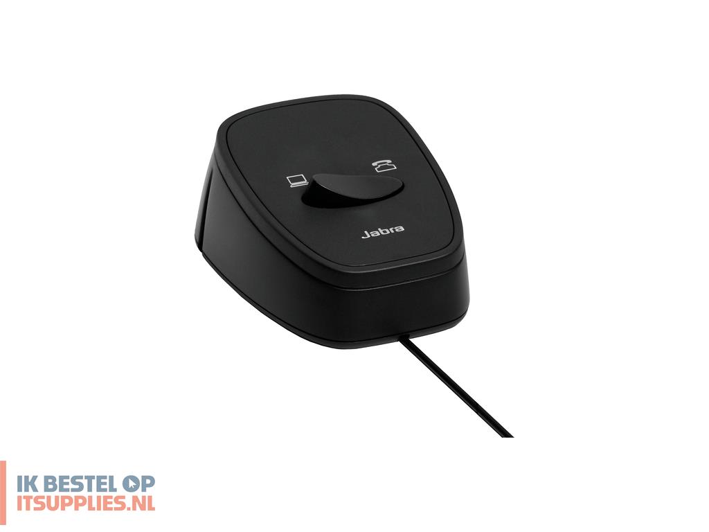 0915925-jabra_180-09_telefonie_switch_zwart