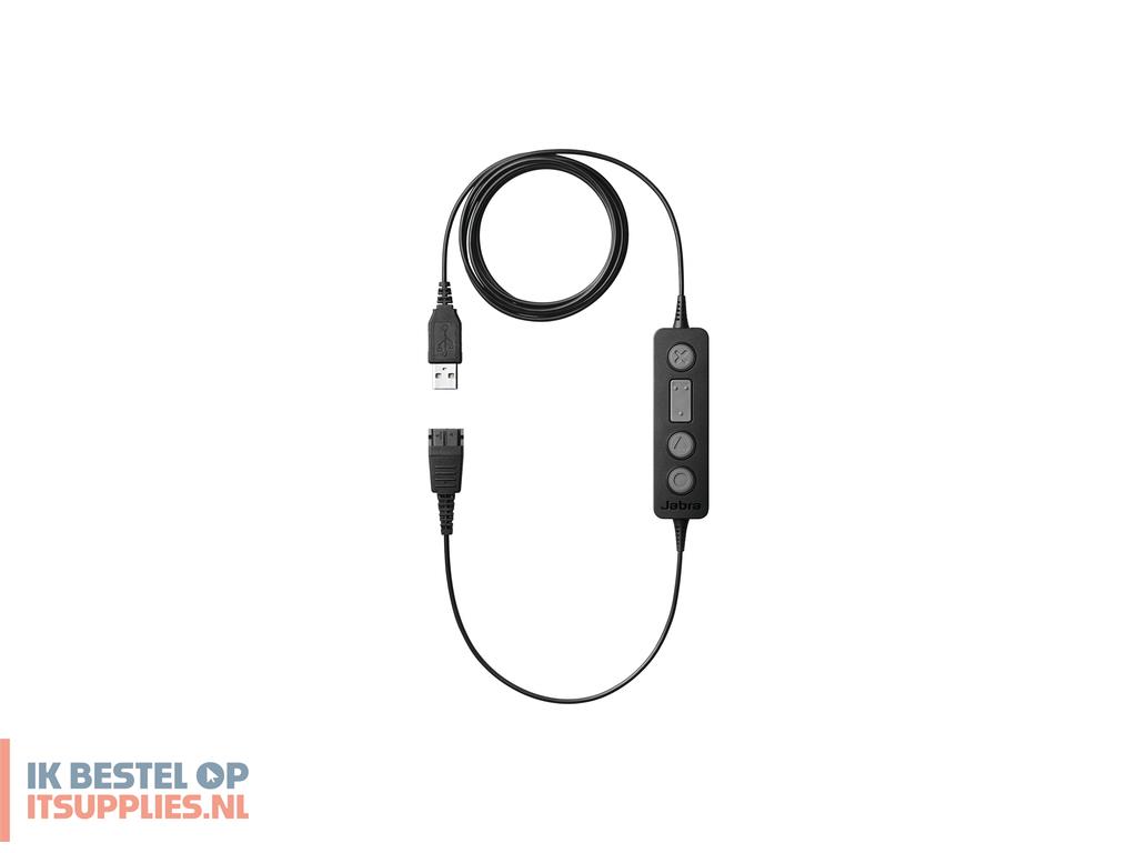0041994-jabra_260-09_hoofdtelefoon_accessoire_usb-adapter