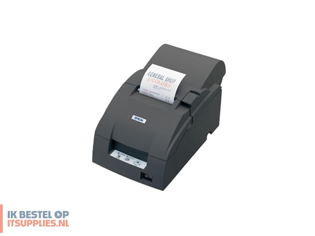1506851-refurbished_epson_tm-u220a_bedraad_stippenmatrix_pos-printer