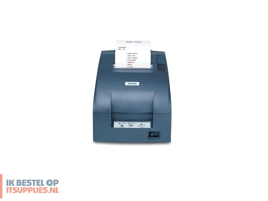 1509005-refurbished_epson_tm-u220a_bedraad_stippenmatrix_pos-printer