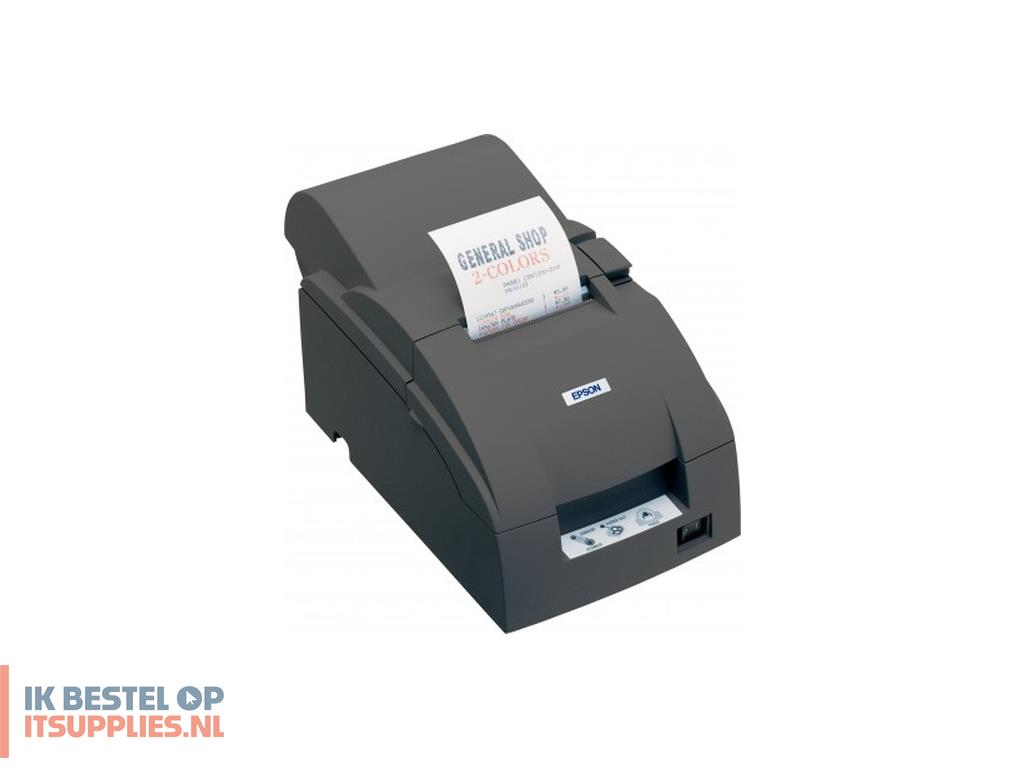 1510335-refurbished_epson_tm-u220a_bedraad_stippenmatrix_pos-printer