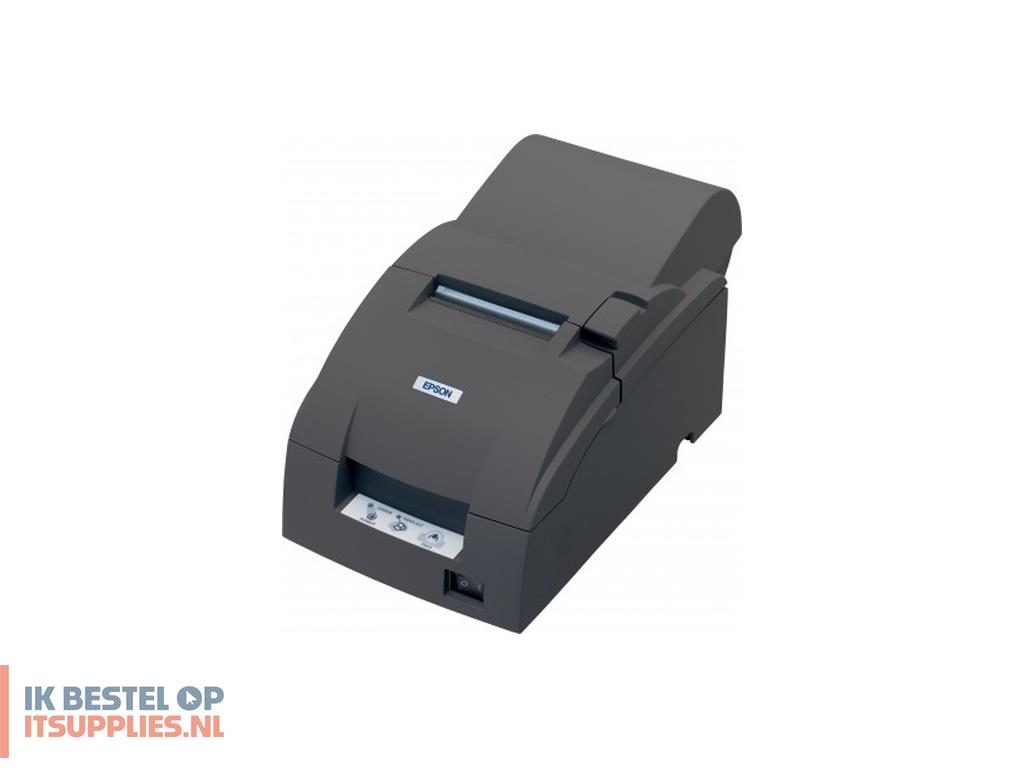1511768-refurbished_epson_tm-u220a_bedraad_stippenmatrix_pos-printer