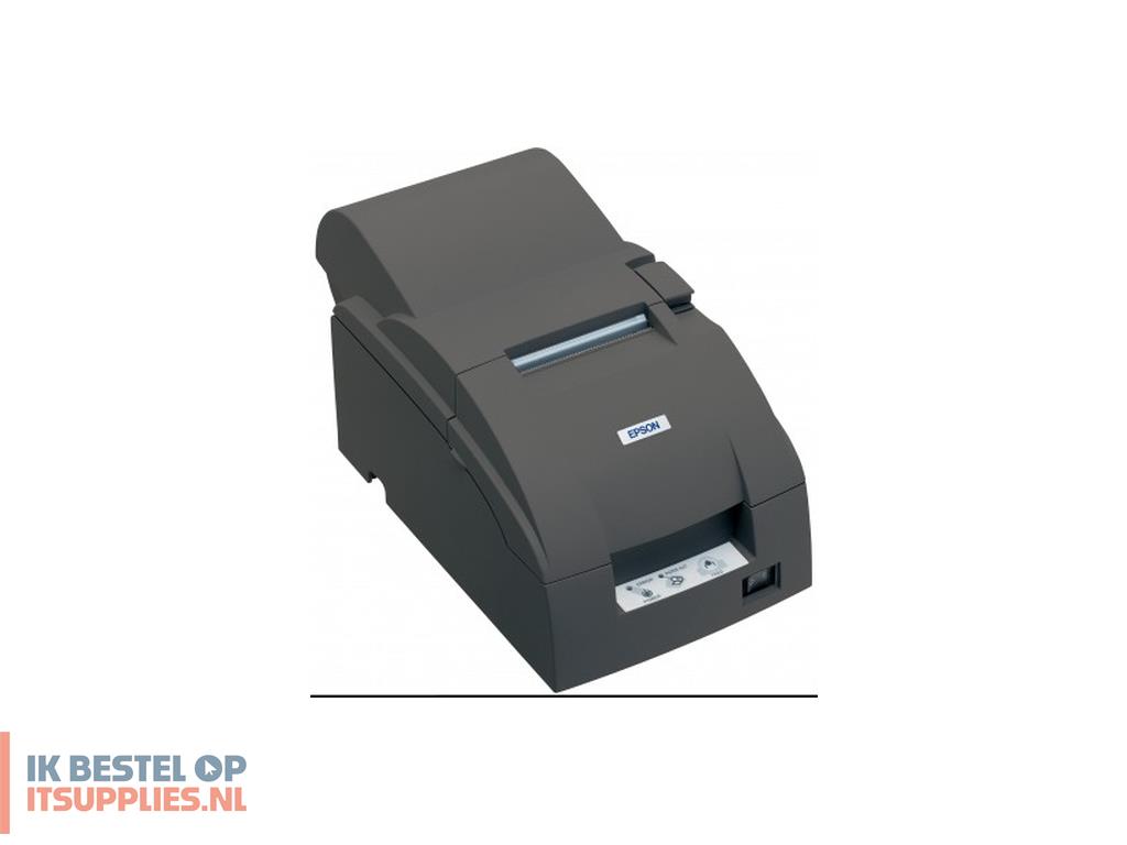 1513003-refurbished_epson_tm-u220a_bedraad_stippenmatrix_pos-printer