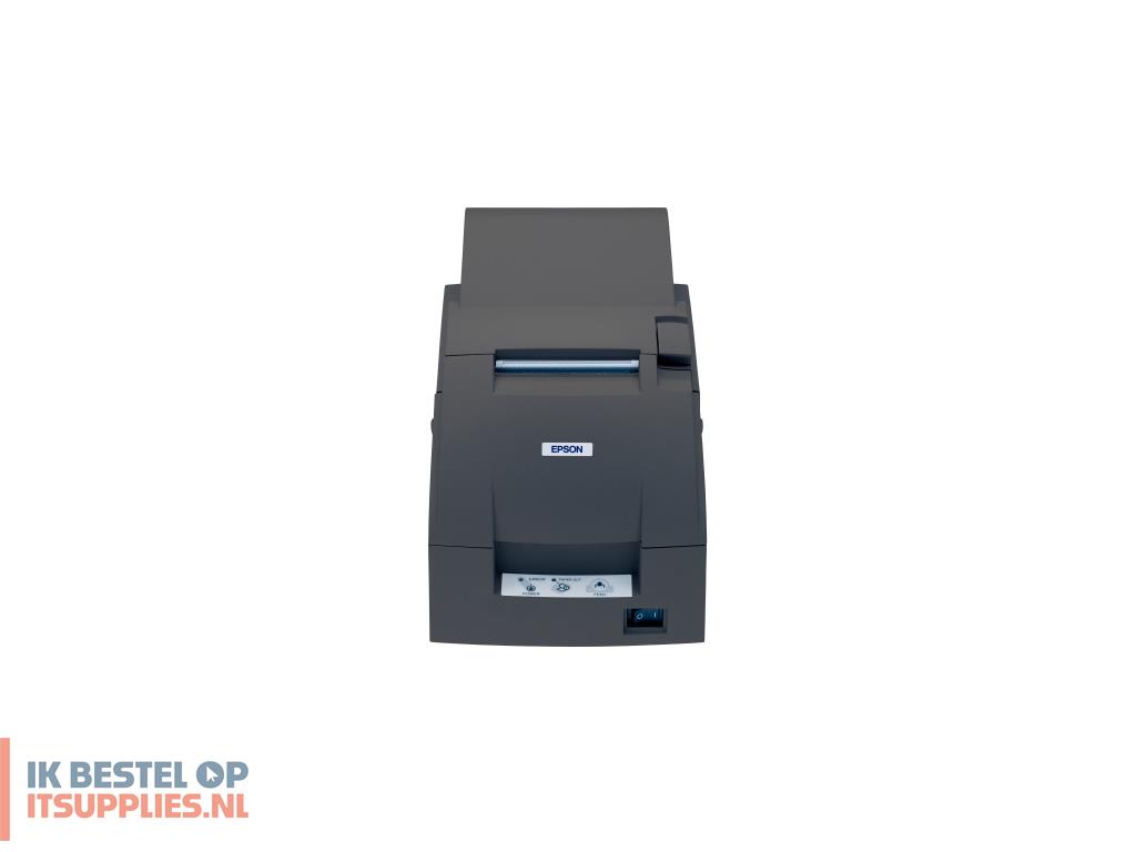 1514192-refurbished_epson_tm-u220a_bedraad_stippenmatrix_pos-printer