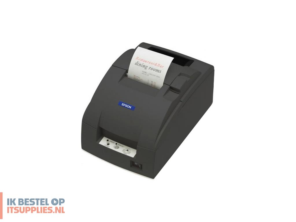 1526864-refurbished_epson_tm-u220b_bedraad