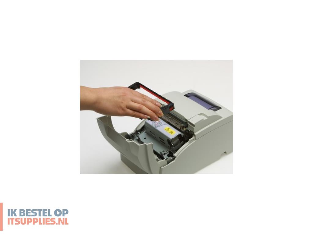 1539910-refurbished_epson_tm-u220b_bedraad